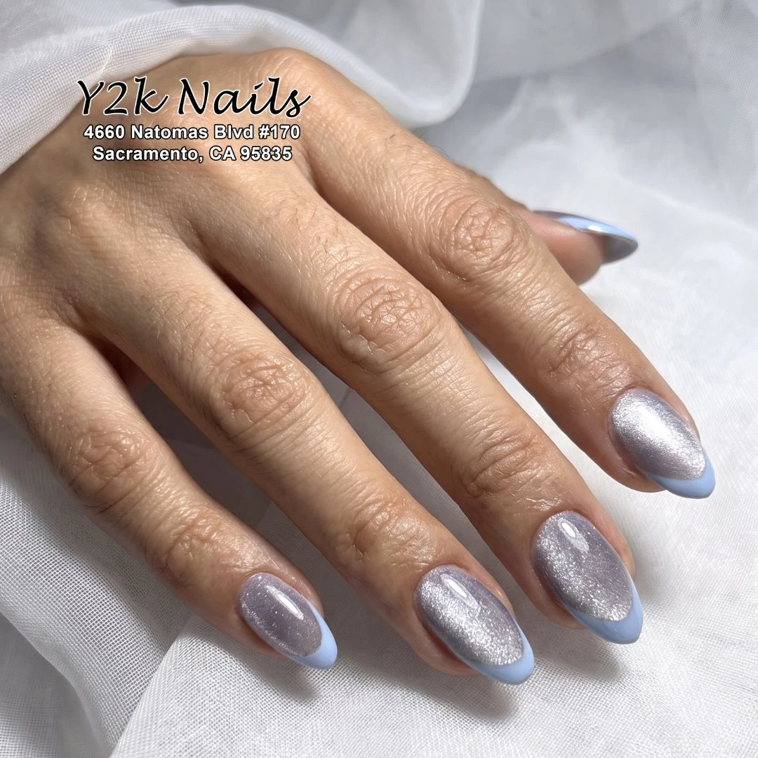 Must Try Nail Designs August 19 2026